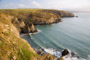 Pwll Long